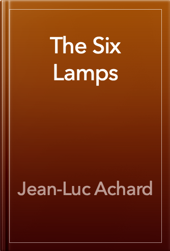 (image for) The Six Lamps of the Bon tradition